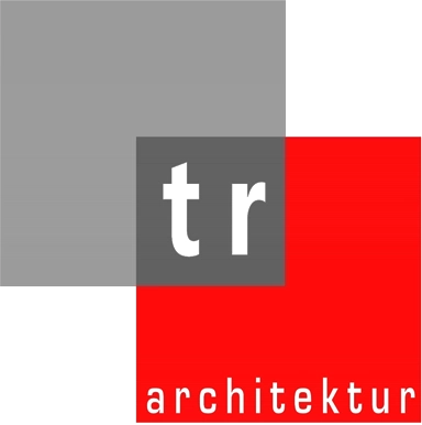 Logo - Architekturbüro Reinke